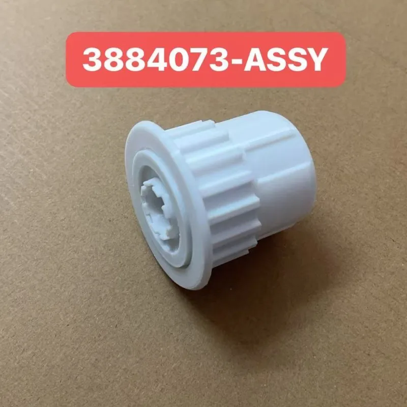 A20F-Pool Cleaning Replacement Parts -Wheel Bearing For Maytronics For Dolphin 3884073-ASSY Robotic Cleaners