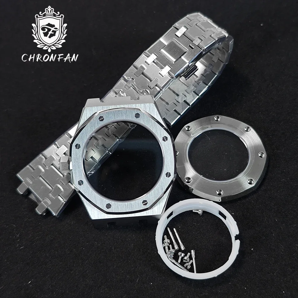 41Mm Ap Watch Parts…