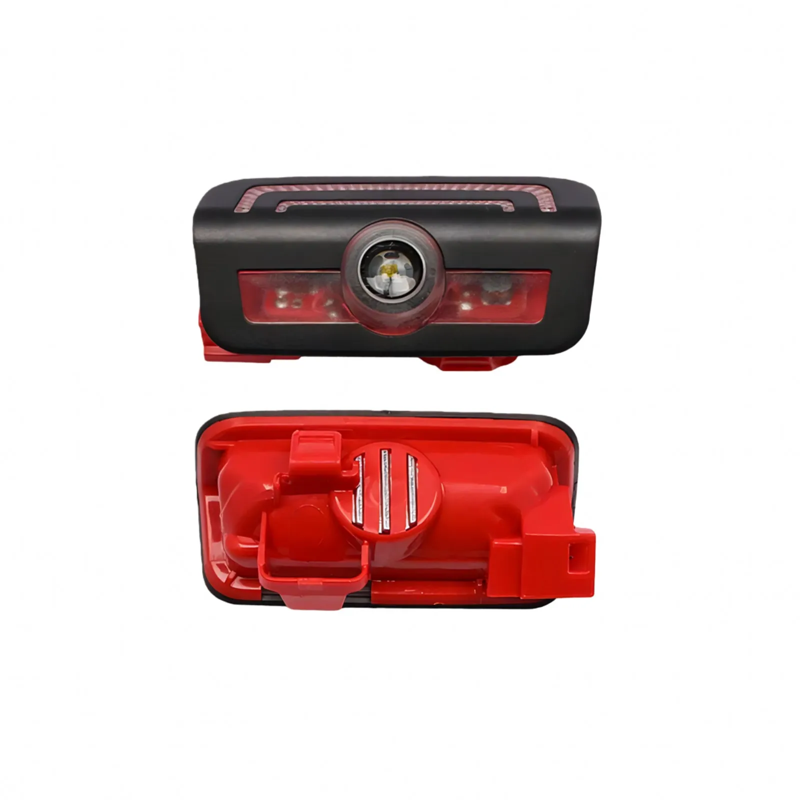 HD Für Mercedes Benz W205 W206 Klasse C Coupe Amg C205 S205 2010-2023 2017 2019 Led auto Tür Projektor Willkommen Licht Zubehör – Detail 6