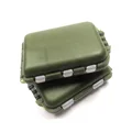 Green-2pcs