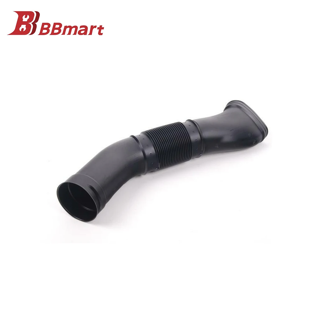 

A1130941182 BBmart Auto Parts 1pc Intake Inlet Duct Hose Right For Mercedes Benz W215 W220 OE 1130941182 Car Accessories