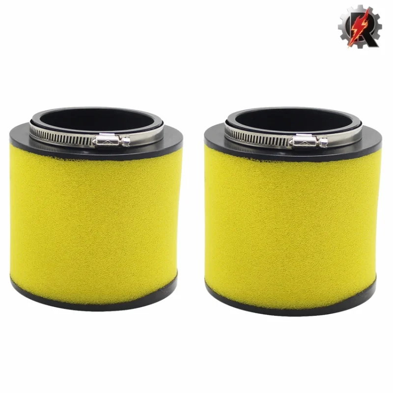 

High Quality Air Filter for Honda TRX420 07-16 TRX450 04-05 TRX300 TRX300F TRX300FW TRX350 400 2000-2004 ATVS TRX500FPA TRX680FA
