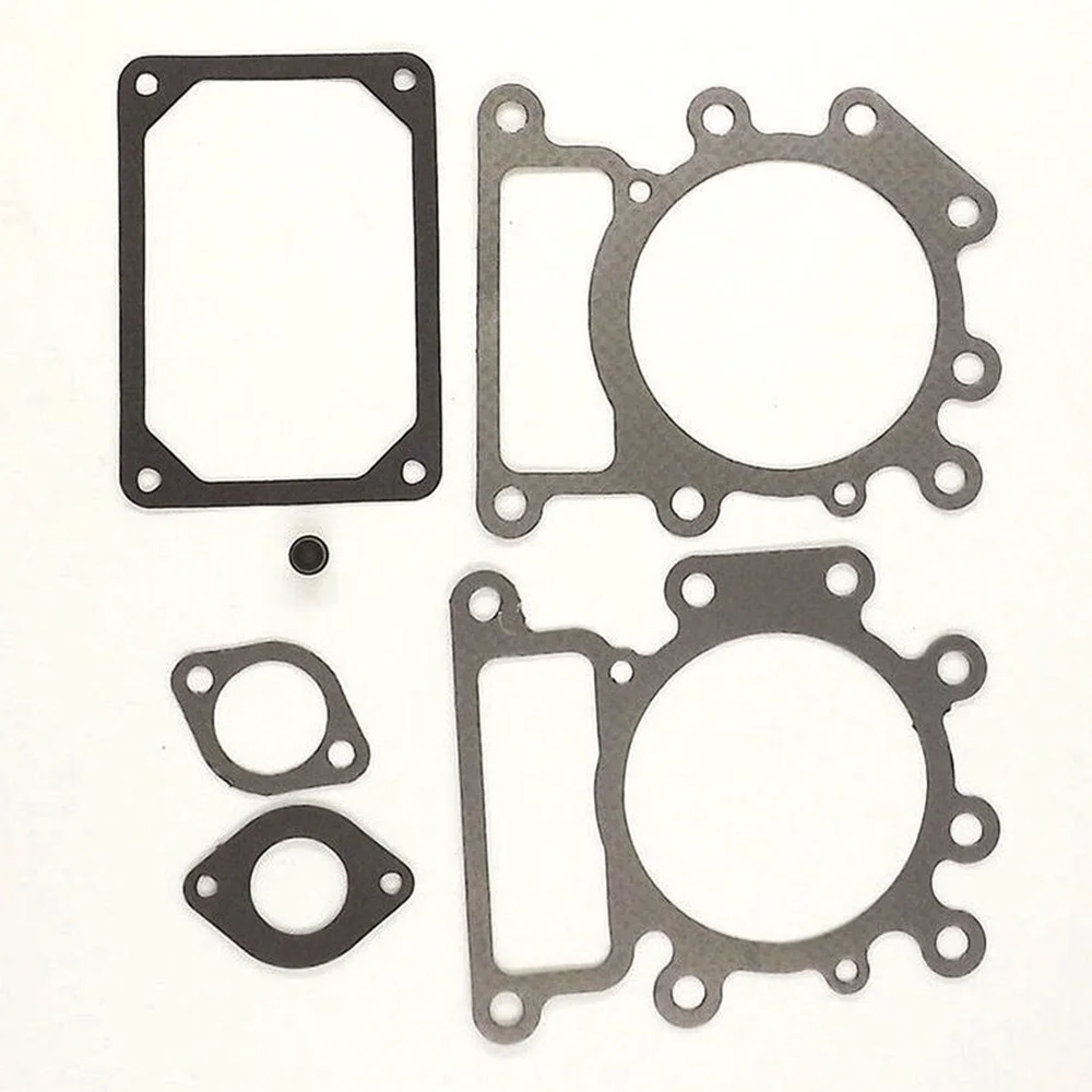 VALVE GASKET SET For 794114 272475S 692137 692236 690968 Tractor Engines Home Decoration Tool Accessories Tool Accessories