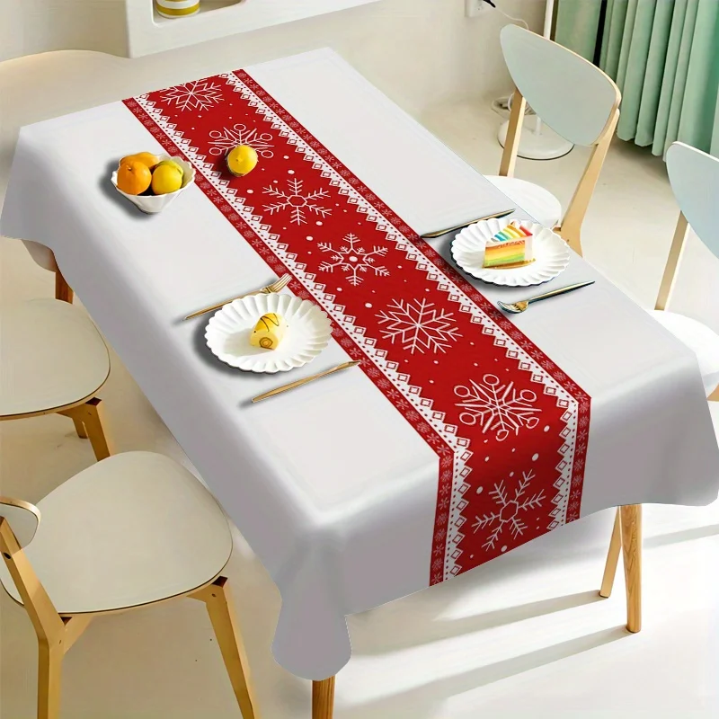 New festive/geometric/Persian/striped/floral and other beautiful and fashionable patterns
