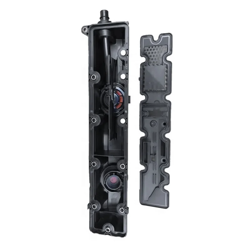 A11M-0248P7 0248R6 غطاء رأس اسطوانة صمام المحرك لسيتروين 307 308 408 508 C4 2.0