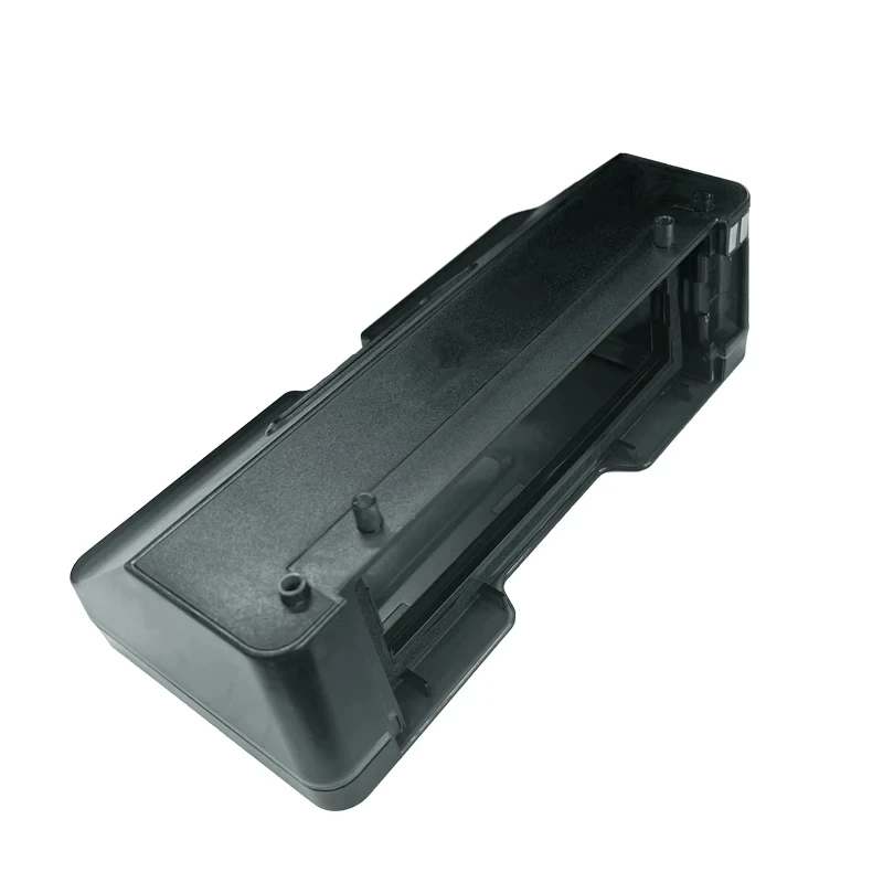 Kompatibel untuk Xiaomi Mi Robot Vacuum Mop 2S / VIOMI V3 / VIOMI V2 PRO Robot Vacuum Cleaner Tangki air Kotak debu Bagian Kit suku cadang