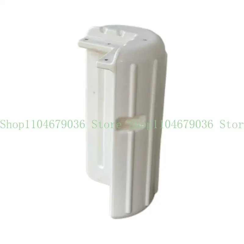 652F Strong Marine Dock Guard Effect Resistant UV Proof Vessel Vessel Security Guard