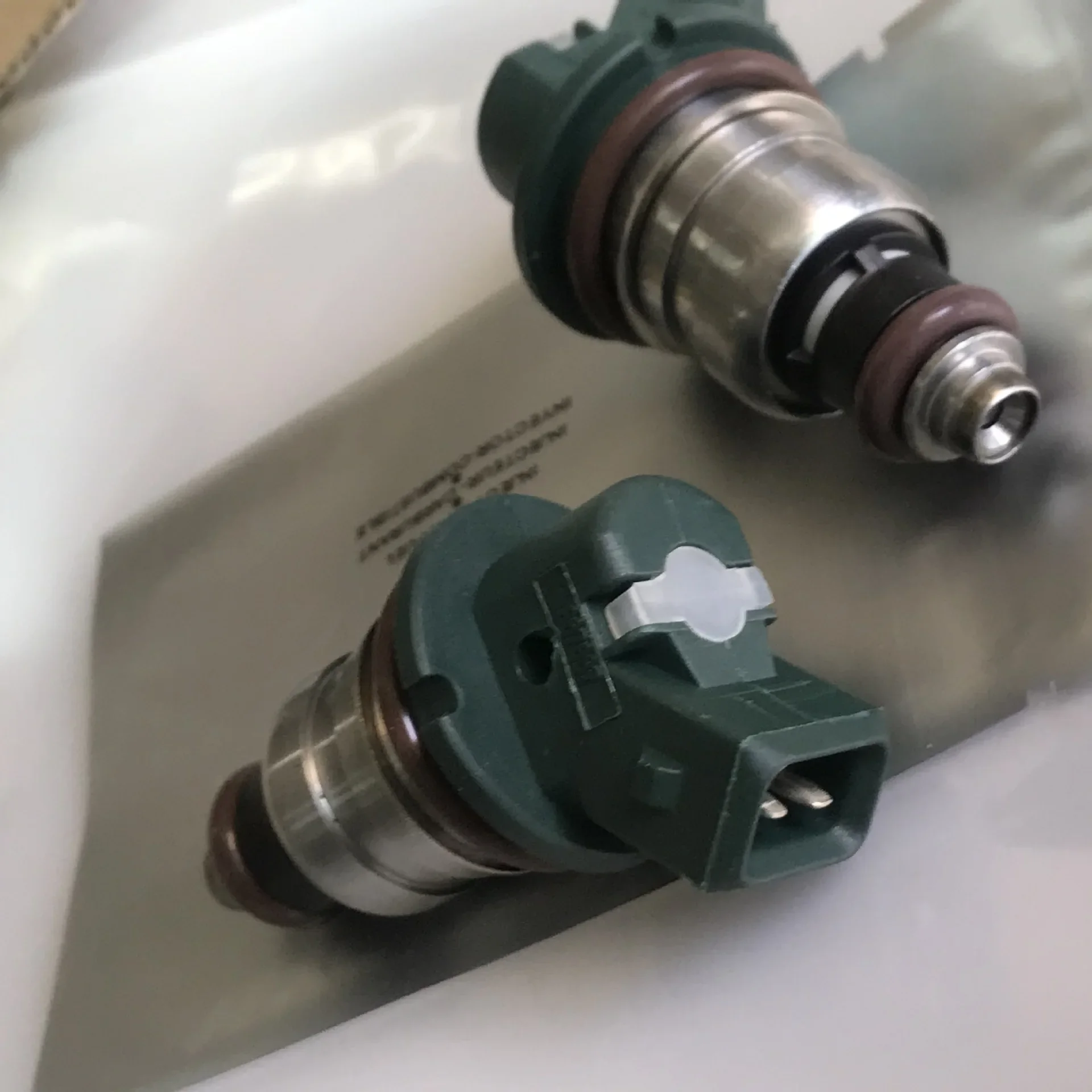 

Suitable for Laguna Scenic Megane 2.0 8v Traffic 867867