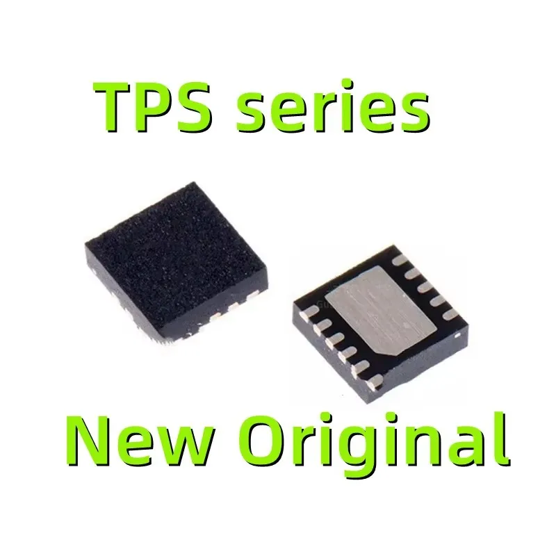 New Original TPS63060DSCR QFN10