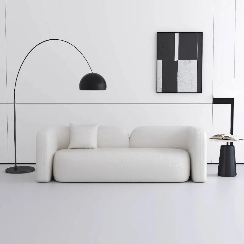 

Designer Living Room Sofas Aesthetic European Lounges Couch Living Room Sofas Nordic Apartments Divano Soggiorno Furniture Home