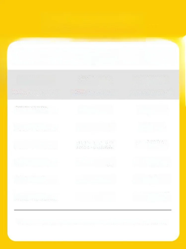 

Sli Bla Denim Jaet for Men Trendy Brand Spring Autumn Versatile Cool American Sle Jaet Long Sve Loose Fit Jean...