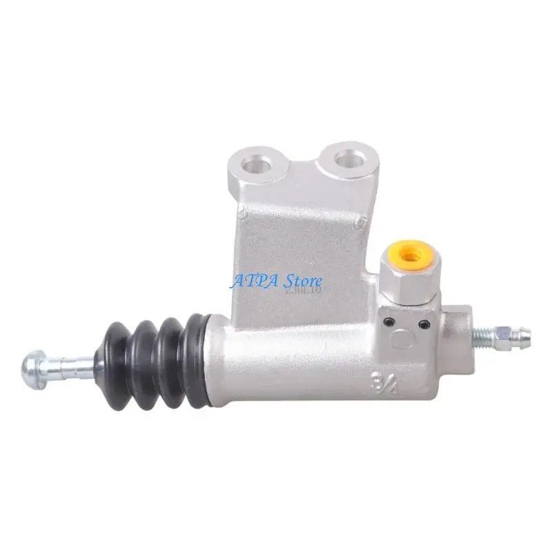 مجموعة أسطوانات U13C Clutch & Slave لـ 2001-2005 46920-S5A-G01 46930-S5A-013