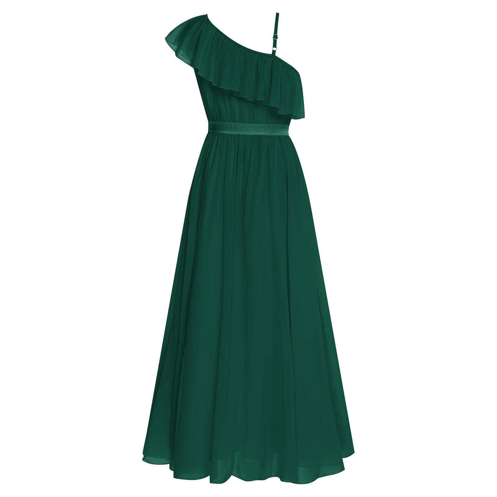 الفتيات قاعة الرقص فستان الرقص الحديث في سن المراهقة أزياء الرقص الغنائي حفلة عيد الميلاد ثوب الأطفال فستان الباليه طفل التخرج Vestidos