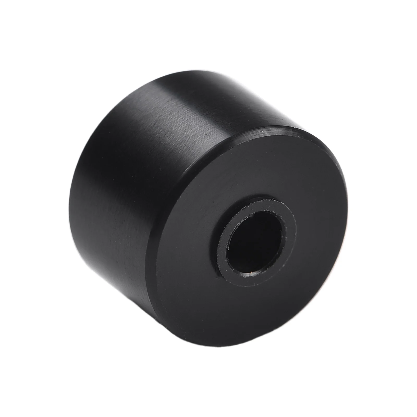 2pcs Wet Dry Vacuum Cleaner Accessories Wheels Parts For S5 Combo 2.0 3.0 Robot Vacuum Cleaner Home Appliances