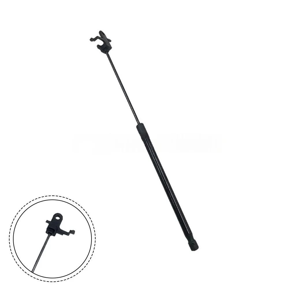 Trunk Lid Support Strut for Toyota For Camry 2018-2025 64530-06010 ABS Metal Black Install in Minutes Replace Broken Strut
