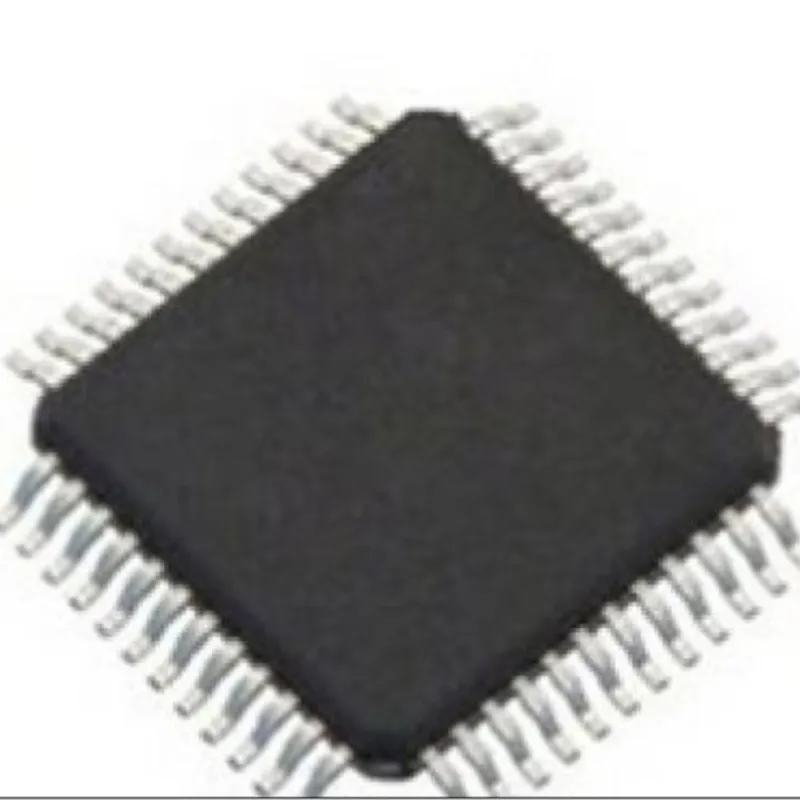 

KSZ8863MLLI qfp48 5pcs