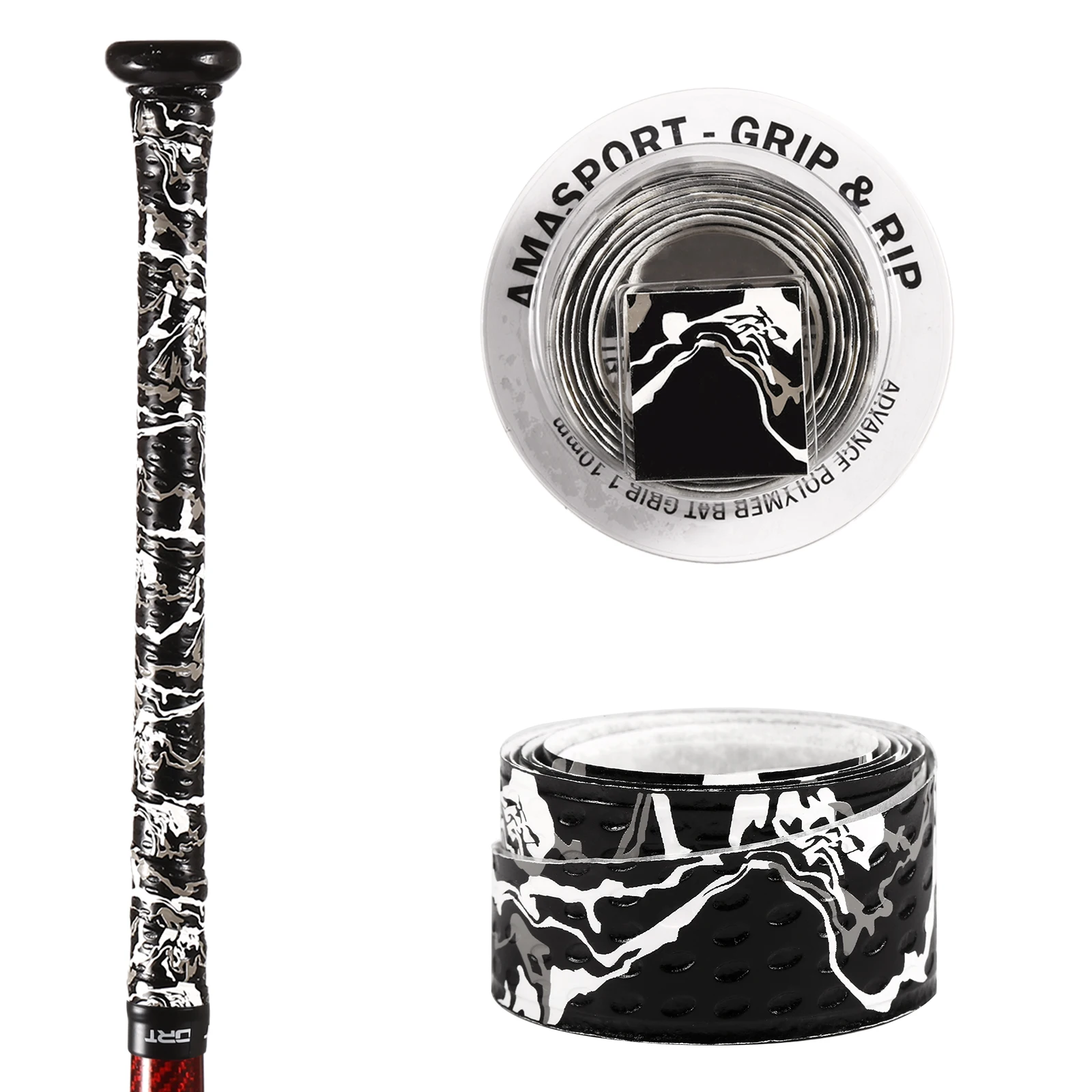 #57 Cheapest Softball Bats Deals You Can Get