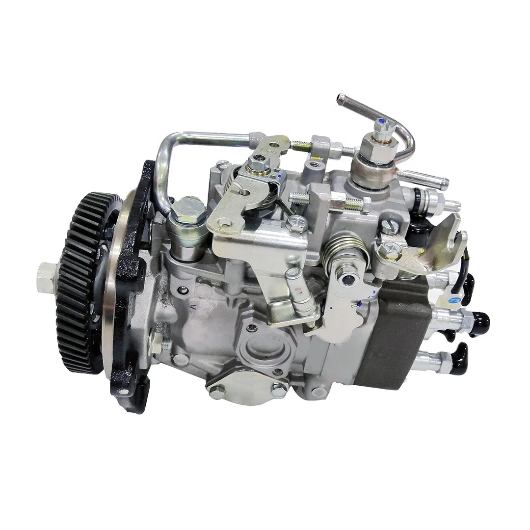 

High Performance High Stability 22010-E0620 Fuel Pump Pump 22010E0620 Engine Parts