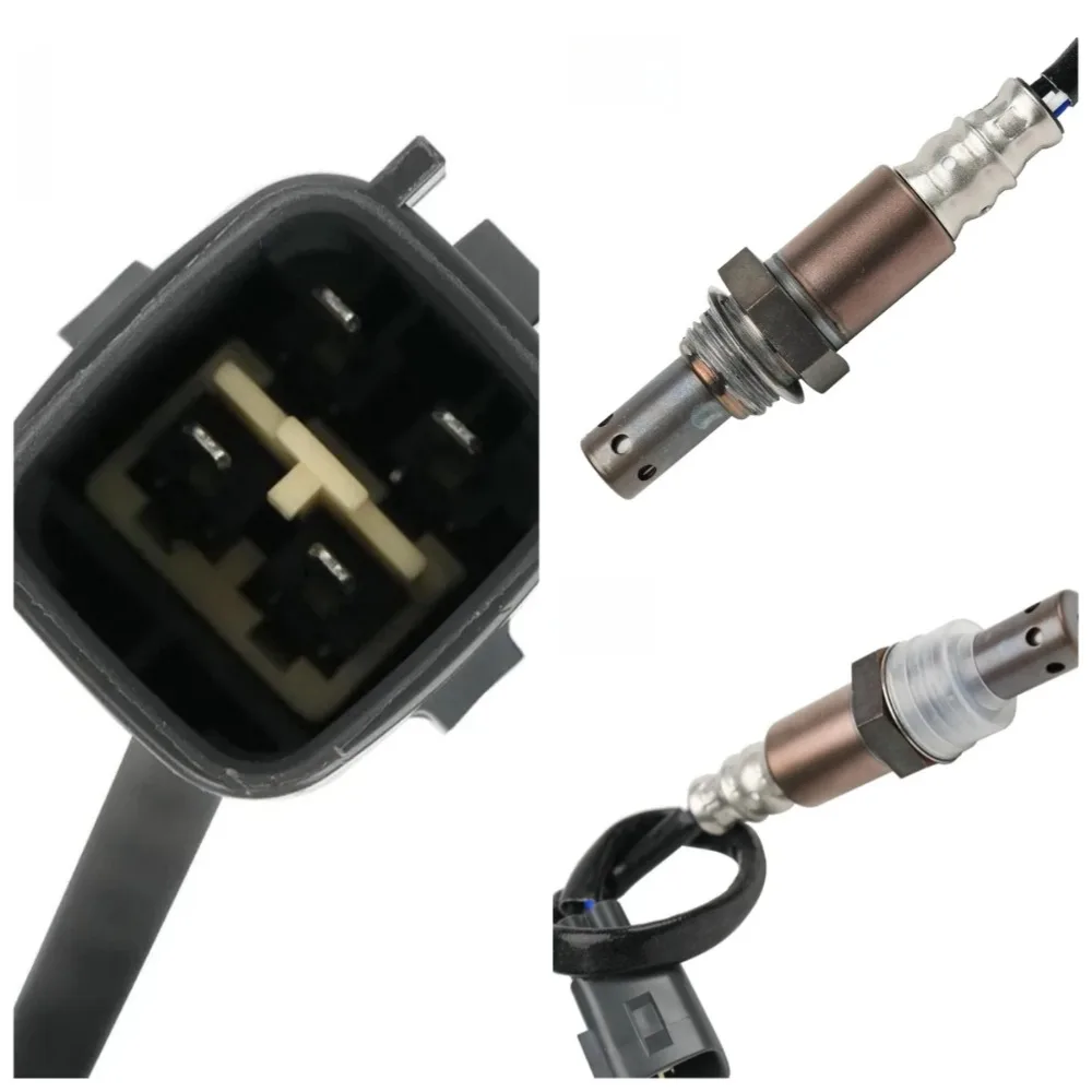 

O2 Sensor 234-9051 for Toyota FJ Land 4Runner Lexus, Oxygen Sensor In-stock, Shipped ImmediatelyReplacement Parts