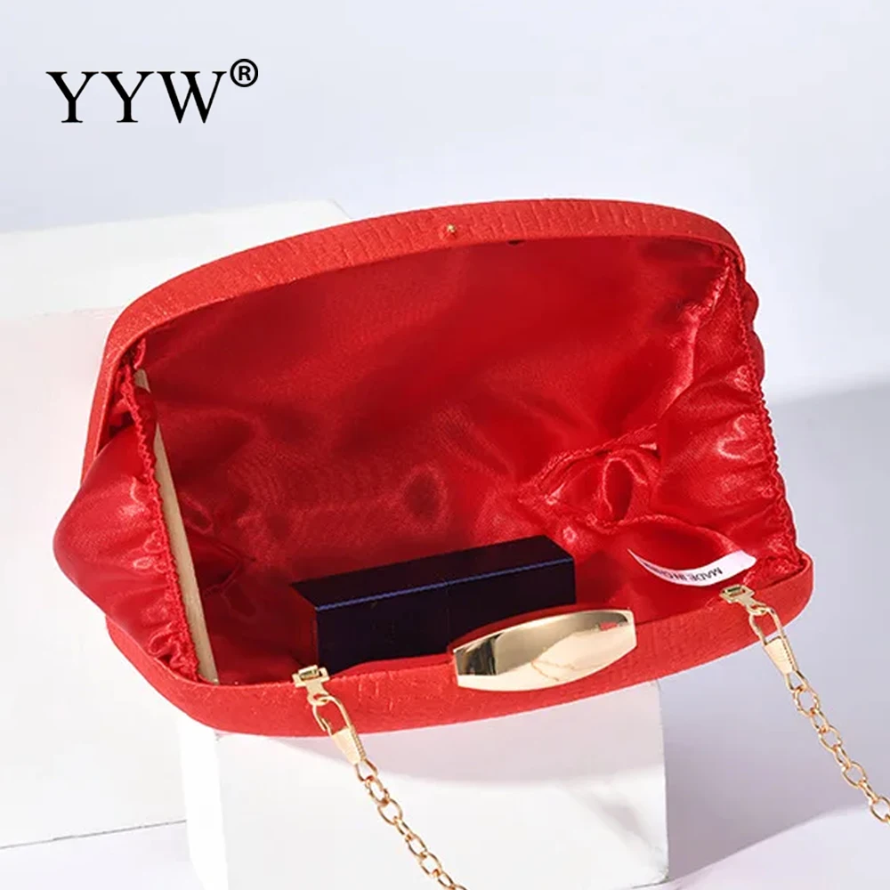 Elegante Bolsa de Embreagem Para Mulheres, Bolsa De Noite, Design Simples, Luxo, Requintado, Senhoras, Festa De Casamento, Mini Bolsa, Embreagens