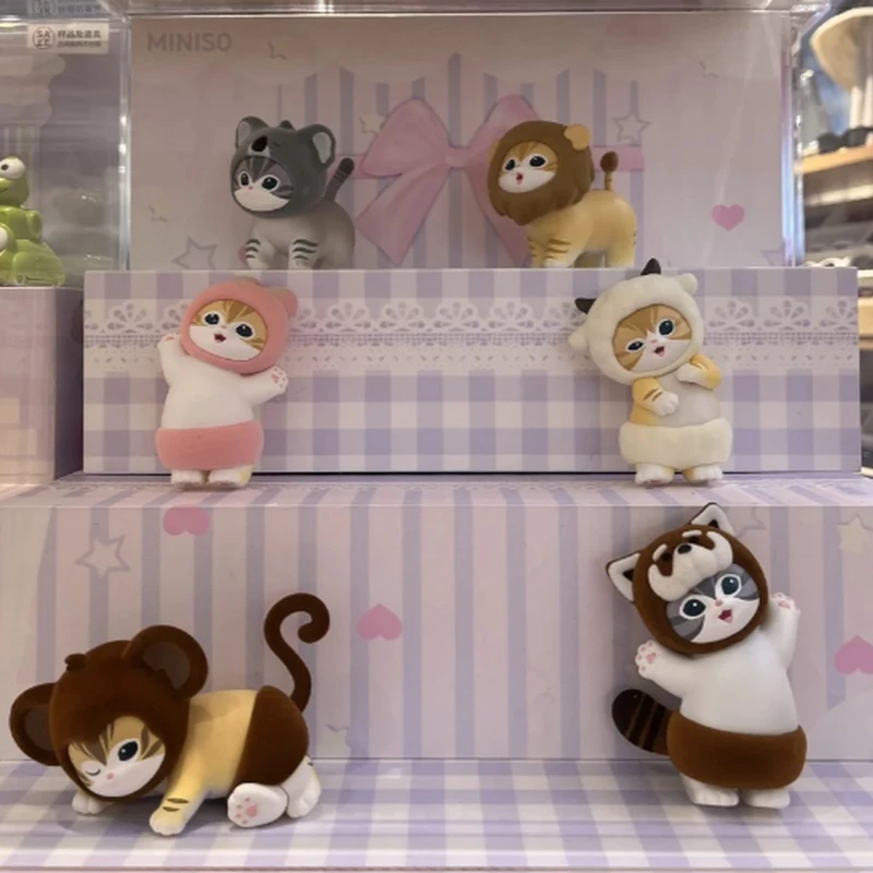 Thumbnail 3 - #29 Kids Surprise Gift Boxes Comparison Guide