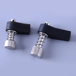 648-48340-50 Cable End Assembly 648-48330-50 Fit For Yamaha 25HP-40HP Outboard Engine 30ELN 30ESN 30ESK CV30ELF C25ELHP REMOTE