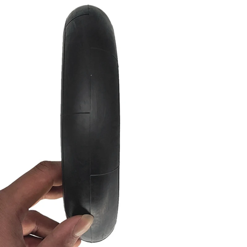 85/65-6.5 Inner Tube for Xiaomi Ninebot9 Mini Pro Electric Balance Scooter Electric Scooter Inner Tyre