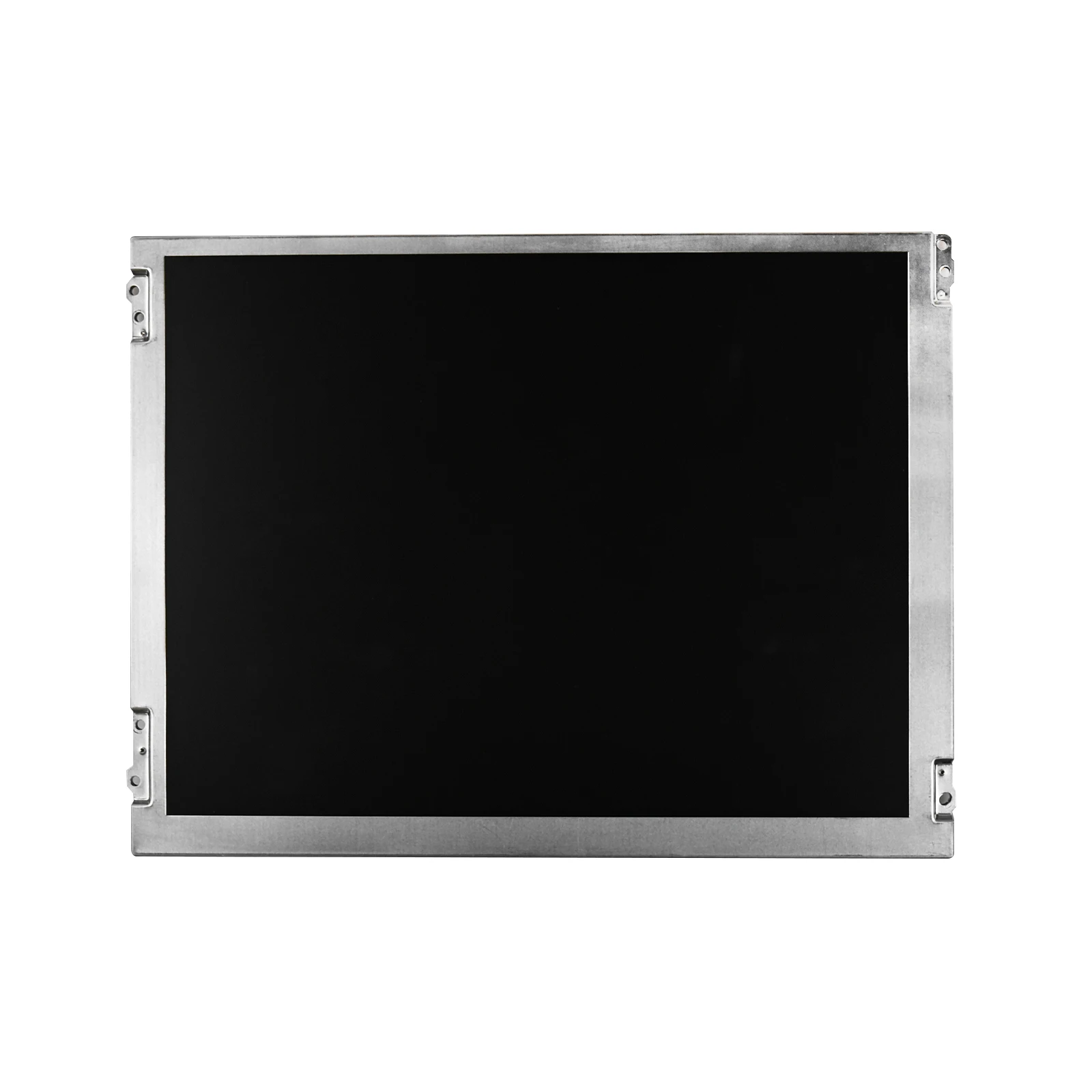 

Original 12.1" Inch LCD Screen Panel TM121SDS01 NLB121SV01L-01 LCD For 12.1'' Display Screen 12.1" Inch Monitor