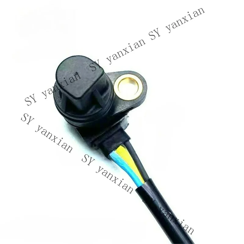 SY+ 5VY-85896-02 For Motorcycle Camshaft Position Sensor/