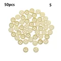 6mm  4 agujeros 5