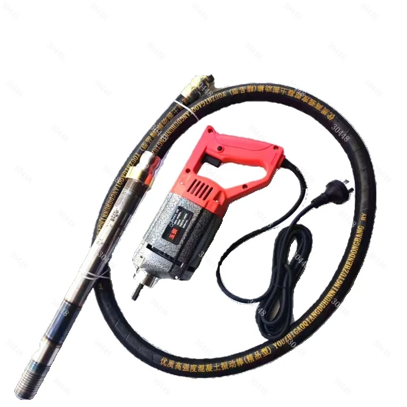 vibromasseur-electrique-portatif-pour-beton-800w-1500w-outil-de-construction-portable-pour-enlever-les-bulles-de-ciment-avec-arbre-de-poker-vibrant-de-15m