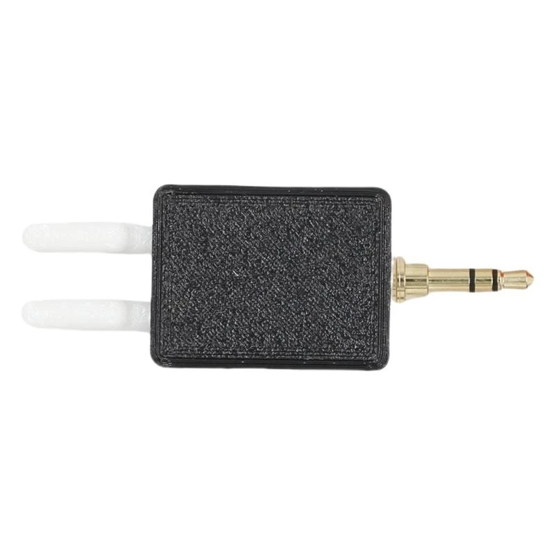 

Поддержка электрического ключа для прошивки CEC двойной автоматический ключ с автоматическим ключом