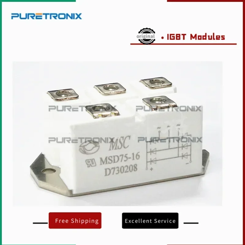 Фотообои, оригинальные трехфазные Фотообои