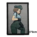 CUSTOM-0471