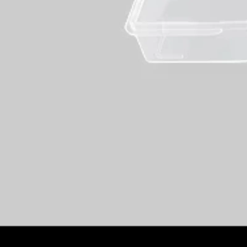 1-комплект-diy-таблетки-бусины-ювелирные-изделия-дизайн-ногтей-материал-органайзер-коробка-прозрачная-прямоугольная-пластиковая-коробка-для-хранения-аксессуары-для-ювелирных-изделий