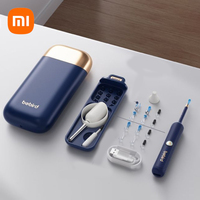 Xiaomi Youpin Bebird EarSight Plus I35R Wireless HD Visual Ear Cleaner /Camera | Clipable Tweezers & ENT Otoscope Home Use New