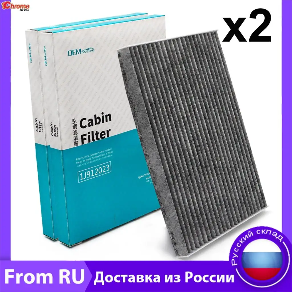 

27277-EN000 27277-EN025 Car Pollen Cabin Air Conditioning Filter For Nissan Dualis Qashqai J10 JJ10 Sentra B16 X-Trail T31 2PC