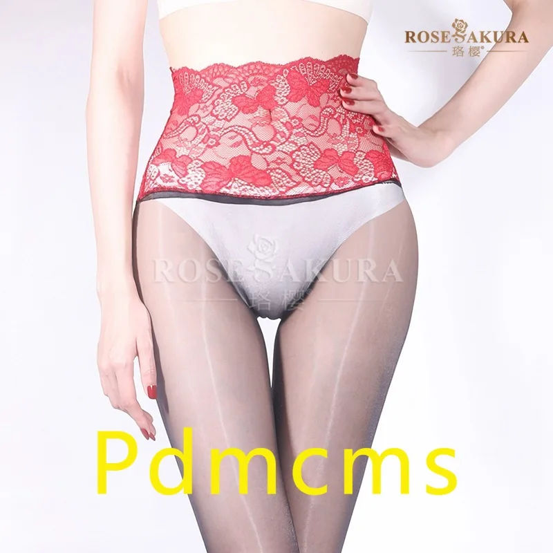 

Новинка 2024 года 8488 Aurora, ультратонкие бесшовные чулки с кружевной талией, женские шелковистые гладкие маслянистые прозрачные соблазнительные колготки с фиксированной отделкой f