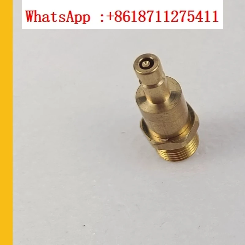 Type 20 NW2, 7 Quic…