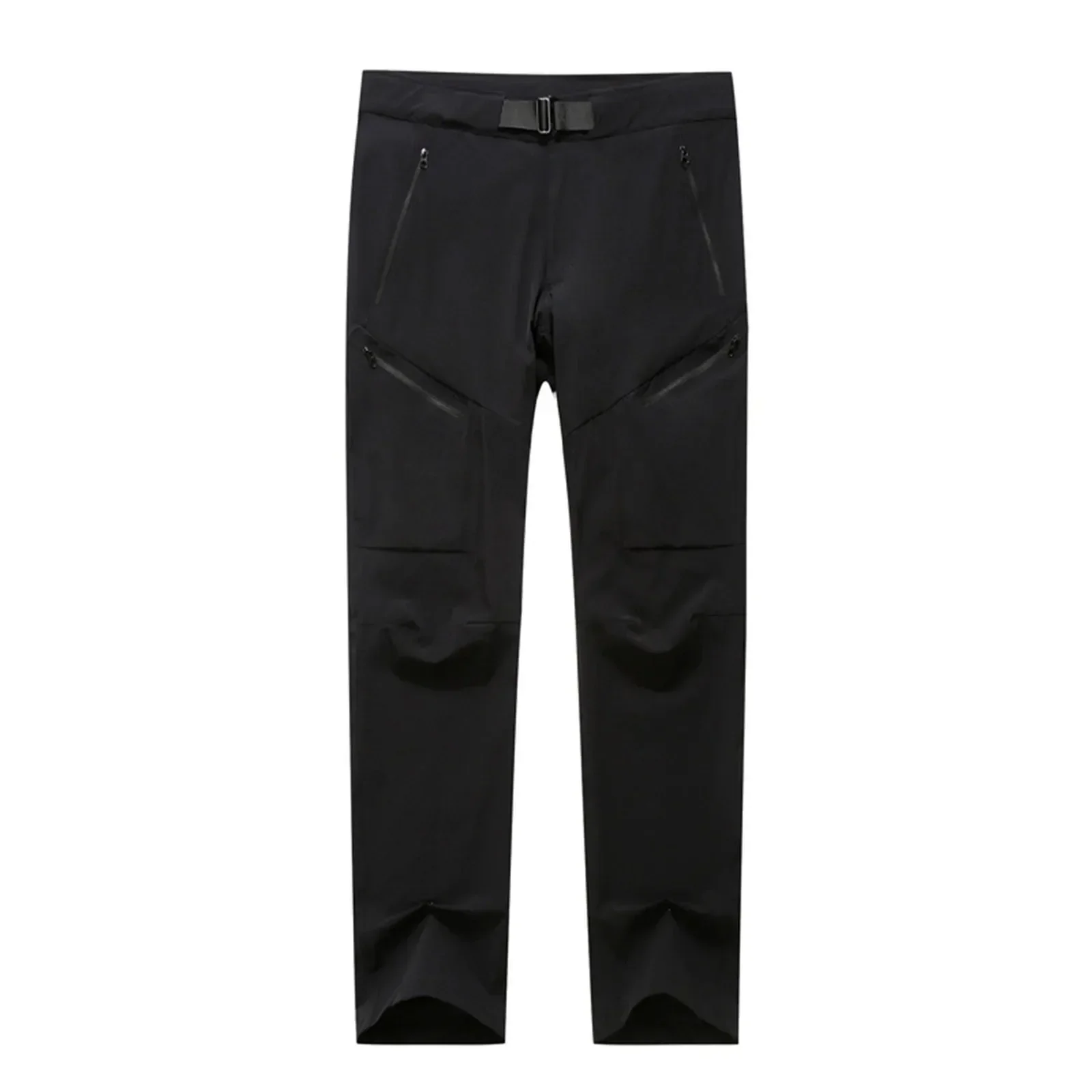

Hiking Pants Men Summer Quick Dry Outdoor Waterproof Breathable Trousers Tactical Travel Camping Trekking Remove Trousers