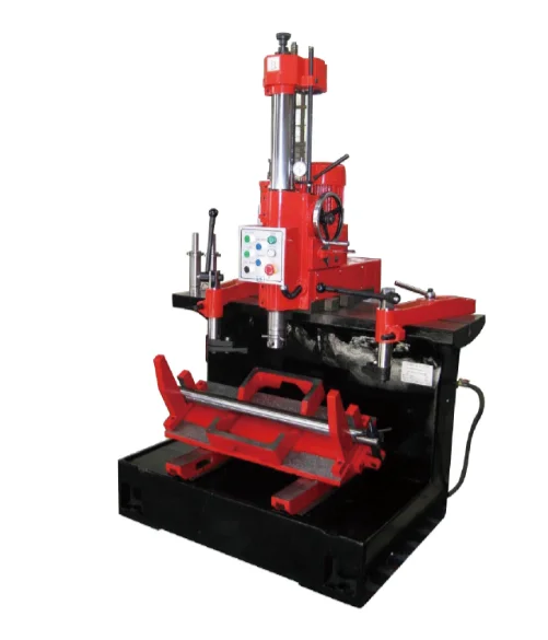 TB8016 FACTORY SALES VERTICAL AIR FLOATING FINE BORING MACHINE for MUTOMOBILE MOTOR CYCLES