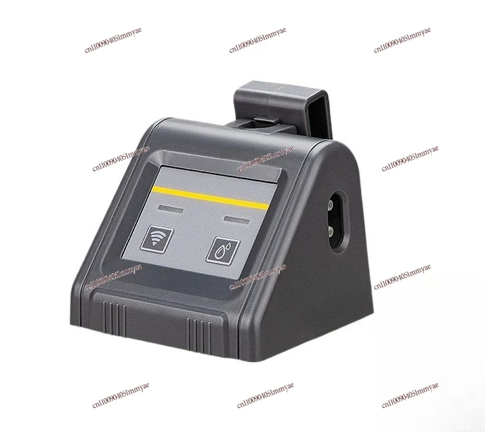

Automatic Watering Device Watering Controller