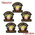 PE14244CT