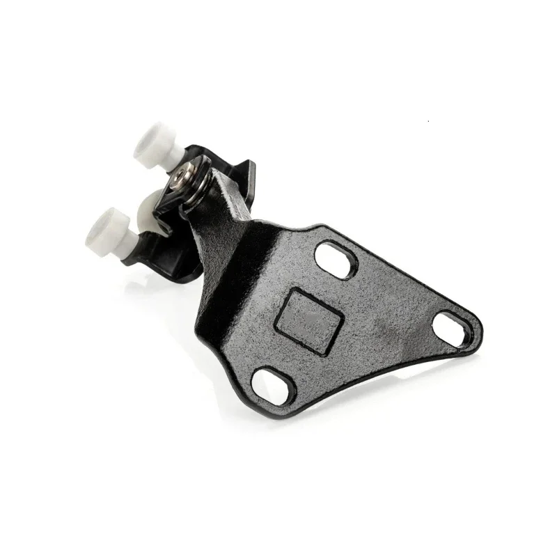 Sliding Door Roller Inner Upper Lower Middle for Mercedes Benz Sprinter W906 Dodge Freightliner &VW Crafter 2006 9067600347