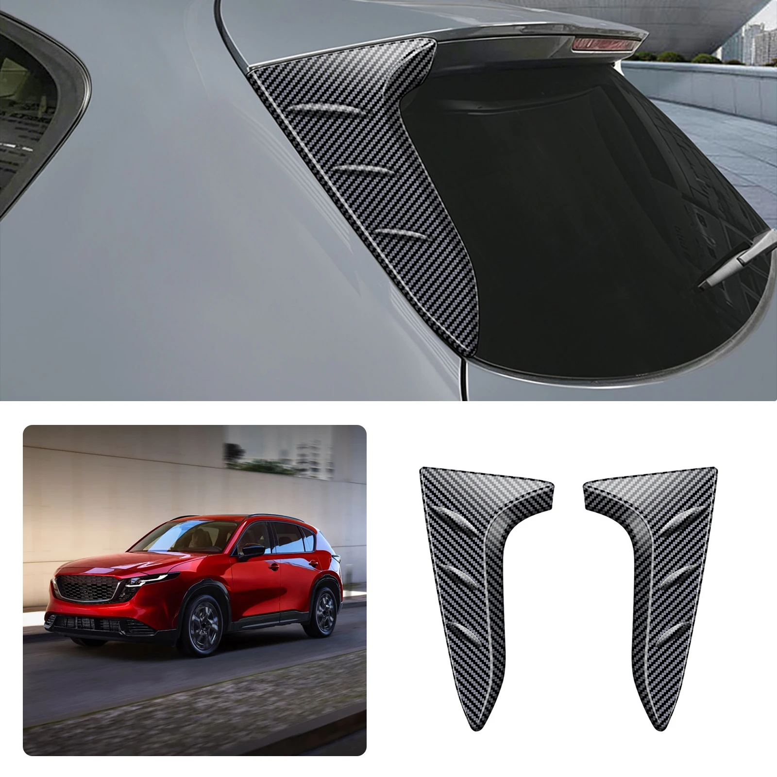 para-mazda-cx-5-2026-2028-lhd-rhd-cubierta-decorativa-para-el-pilar-de-la-ventanilla-trasera-con-textura-de-fibra-de-carbono-accesorios-de-modificacion-exterior-para-automovil