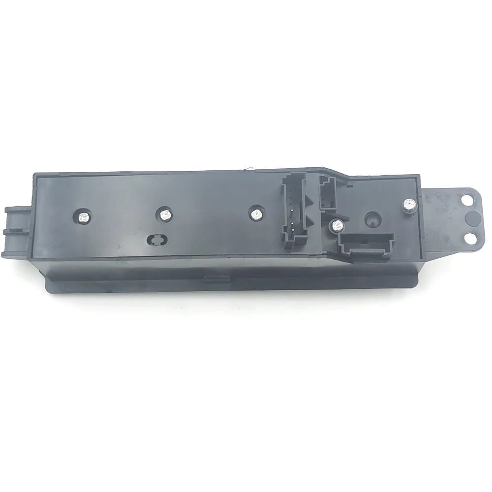 A9065451913 9065451913 Electric Master Window Control Switch Direct For VW Crafter 2006‑2015 Mercedes‑Benz Sprinter W906