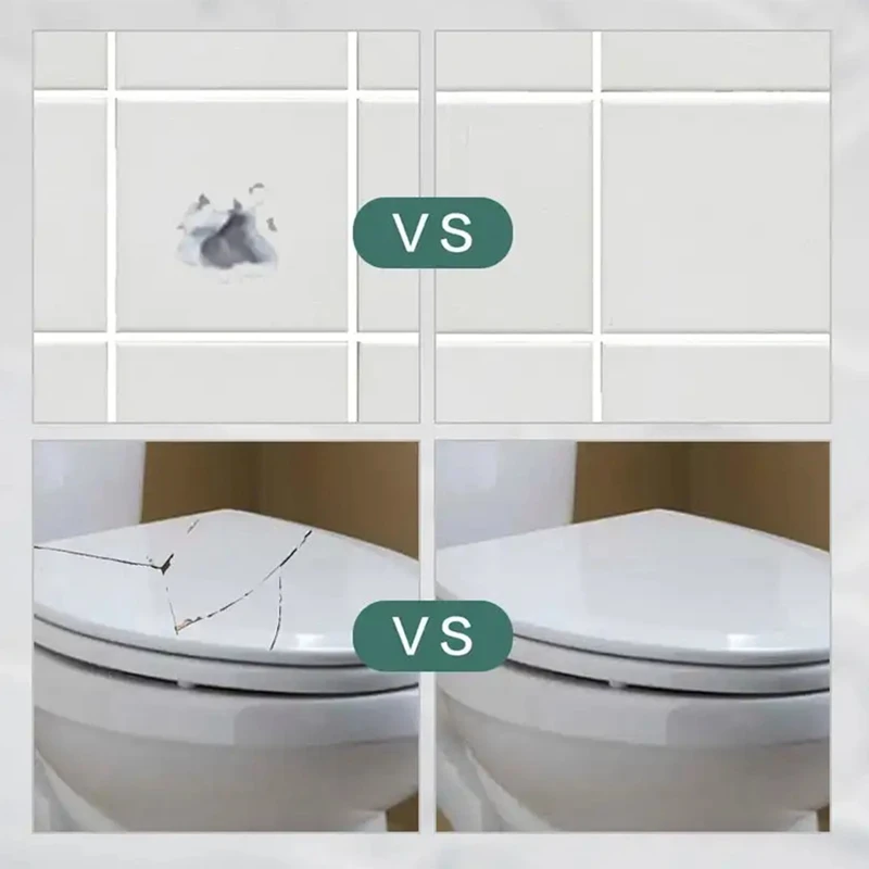 Slide image 14e01ad84ad94da69614eb0e0077244c