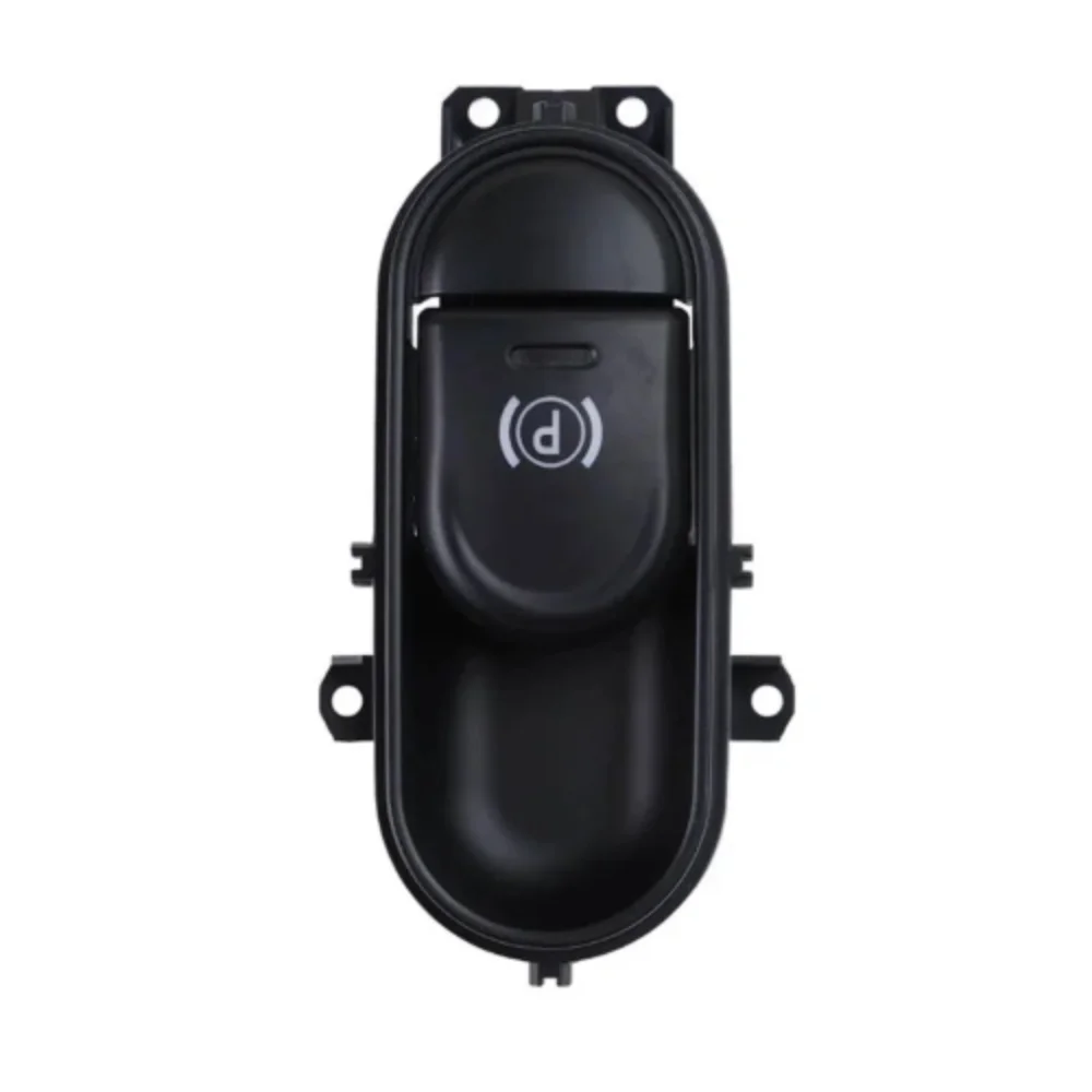 

Electronic Handbrake Parking Switch For BMW For Mini For Countryman F60 For Clubmann F54 F55 F56 F57 2017-2024 61319878667