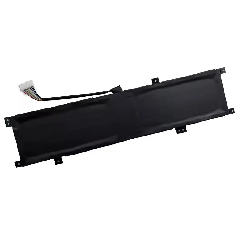 15.4V 90Wh BTY-M55 Laptop Battery for MSI Alpha 15 A3DDK A4DEK B5EX B5EEK 7447925QA055H 925QA055H