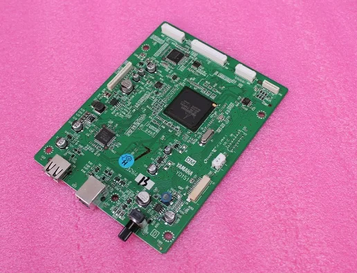 

New Original Motherboard for Yamaha PSR S650 PSR-S650